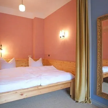 Historisches Altstadthaus St Georgen - Abc347 Tatil Evi