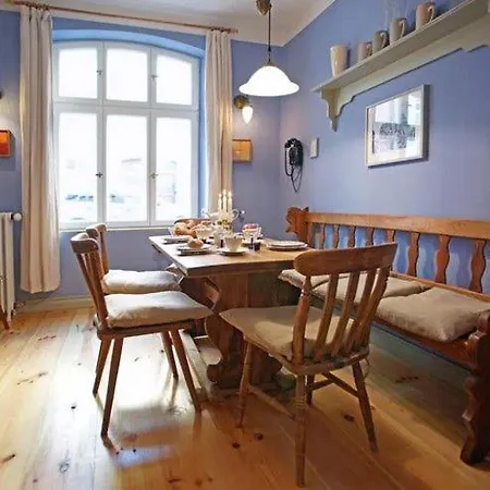 Tatil Evi Historisches Altstadthaus St Georgen - Abc347 *