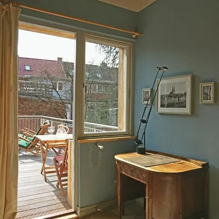 Historisches Altstadthaus St Georgen - Abc347 Tatil Evi