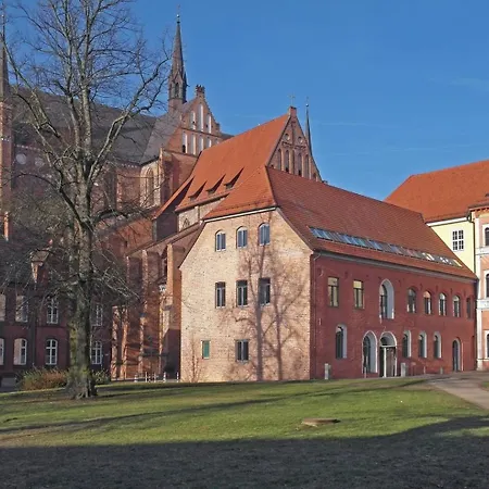 Historisches Altstadthaus St Georgen - Abc347 Tatil Evi